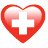 Shemale Schweiz